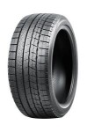 lamellrehv Nankang WS-1 225/55R19 99Q DCB