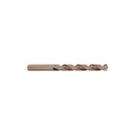 Koobaltpuur 4,5mm Co 5% Bohrcraft