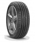 Летняя шина Nordexx NS9200 255/45R18 103W XL c b b