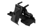 Paigalduskomplekt katuseraamile THULE KIT SUBARU Outback universaal 14-