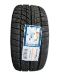 ламель Nordexx WinterSafe X2 235/55R17 103H XL FR d c b