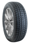 ламель Nordexx WinterSafe 3 215/60R16 99H XL c c b