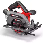 tp-cs 18/165 li bl - soolo