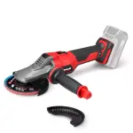 tp-ag 18/125 f li bl - soolo