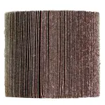 abrasiivne lapphari, 120 x 100 mm
