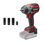 tp-cw 18/750-c li bl - soolo
