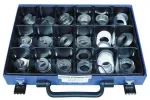 FÖRCH sobitusseibide komplek 22-32 mm