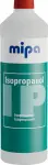 isopropanool ipa rasvaeemalduse aine 1l mipa