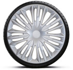 veljekatted r15 jerez