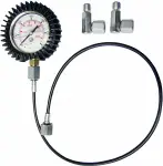 diislipumba tester triumf