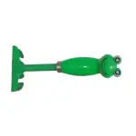 Laste reha 19cm