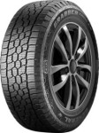 Aastaringne General Tire Grabber Cross A/S 235/55R20 105V XL FR c c b