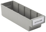 Riiulikarp 300 X 94 X 80 mm hall