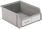 Riiulikarp 300 X 230 X 120 mm 