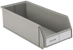 Riiulikarp 500 X 230 X 150 mm hall
