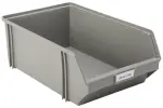 Riiulikarp 500 X 310 X 180 mm  hall