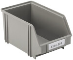 Riiulikarp 250 X 146 X 128 mm 