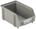 Riiulikarp 160 X 103 X 73 mm hall
