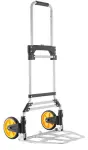 Transpordikäru 