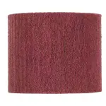 sünteetilisest kiust lihvimispintsel, 120 x 100 mm