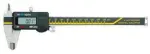 Nihik elektrooniline 0,02 mm