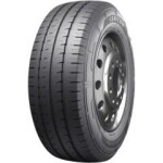 suverehv Sailun Commercio Pro 205/65R16C 107/105T b a b 70dB