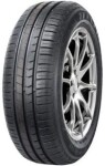 suverehv Tracmax X-privilo TX2 185/65R15 92T XL c c b 70dB