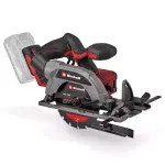 tp-cs 18/136-c li bl - soolo