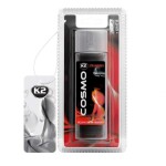 k2 cosmo MAASIKAS õhuvärskendaja 50ml