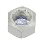 mutter 6-kant M20x1,5 (Materjal: galvanised, mutrivõti size: 30) sobib: RVI c, D, KERAX, MAGNUM, MIDLUM, PREMIUM, PREMIUM 2 09.90-