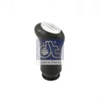 Speed change hoob nupp sobib: RVI KERAX, MAGNUM, MIDLUM, PREMIUM, PREMIUM 2