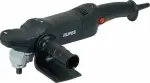 Polisher LH18ENS, oscillation amplitude: 0mm, disc diameter 200mm, rotation adjustment, 700-1850 rev./min., weight 2 kg, rated power 1100W, voltage: 230V