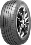 suverehv Tracmax X-privilo TX9 265/60R18 110H c b b 72dB