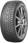 Sõiduauto kõva lamellrehv 215/45R16 90V KUMHO Wintercraft WP52 XL