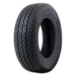 Летняя шина Nordexx VanDrive 235/65R16C 115/113R c c b 72dB