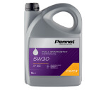 Täissünt õli pennool 5w30 c2/c3 5l