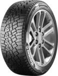 naastrehv Barum Polaris Ice 6 205/60R16 96T XL