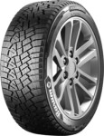 naastrehv Barum Polaris Ice 6 215/60R17 96T FR
