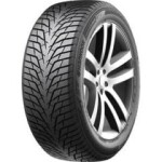 lamellrehv SC Hankook Winter i-Cept IZ3 X W636A 275/45R21 110T XL FR b b b 73dB