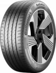 suverehv Continental EcoContact 7 255/45R20 101H FR a a b 72dB
