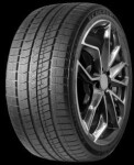 lamellrehv SC Tracmax X-privilo S360 235/50R19 103T XL c c b 72dB