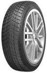 ламель Nordexx DoubleStar DW09 235/55R20 102H d c b 72dB