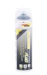 ALLROUNDMARKER must 500ML