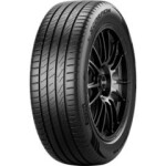 suverehv Pirelli Scorpion S3 255/40R20 101Y XL FR b a a 69dB