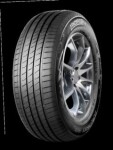 Летняя шина Landspider EuroTraxx HP 215/65R16 98H c b b 70dB