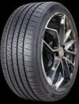 Летняя шина Landspider CityTraxx HP 235/45R18 98W XL FR c b b 70dB