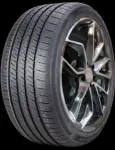 Летняя шина Landspider CityTraxx HP 235/55R18 104W XL FR c b b 70dB