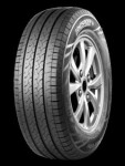 Летняя шина Landspider DuraTraxx VAN 215/65R15C 104/102T c b b 71dB