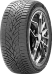 ламель Landspider SnowTraxx HP 215/65R16 98H c b b 71dB
