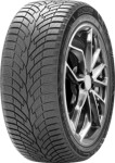 ламель Landspider SnowTraxx HP 245/45R18 100V XL c b b 71dB